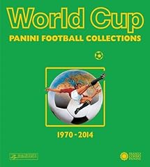 Cup die panini d'occasion  Livré partout en Belgiqu