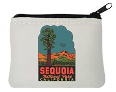 Sequoia national park d'occasion  Livré partout en France