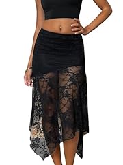 Verdusa women boho for sale  Delivered anywhere in USA 