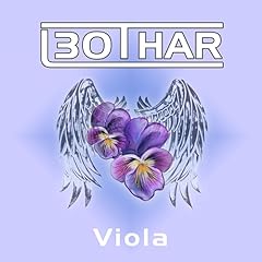 Viola for sale  Delivered anywhere in UK
