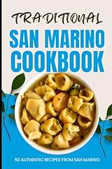Traditional san marino for sale  Delivered anywhere in USA 