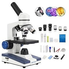 Gentant microscope adults for sale  Delivered anywhere in USA 