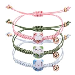 Yolev pièces bracelet d'occasion  Livré partout en France