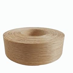 Ebpsneer red oak for sale  Delivered anywhere in USA 