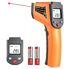 Digital infrared thermometer for sale  Delivered anywhere in USA 