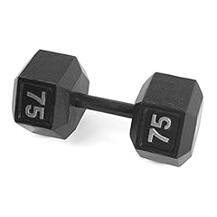 Cap barbell cast for sale  Delivered anywhere in USA 