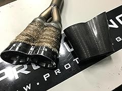 Carbon fiber repack for sale  Delivered anywhere in Ireland