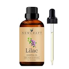 Lilac essential oils for sale  Delivered anywhere in USA 