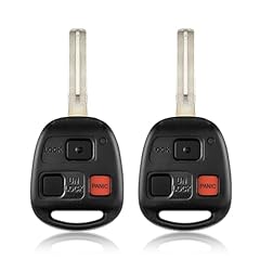 Keylessbest replacement 1999 for sale  Delivered anywhere in USA 