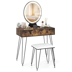 Casart dressing table for sale  Delivered anywhere in UK
