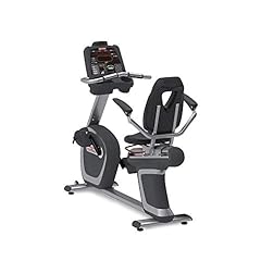 Recumbent bikes star for sale  Delivered anywhere in USA 