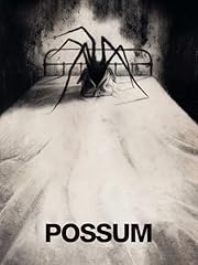 Possum usato  Spedito ovunque in Italia 