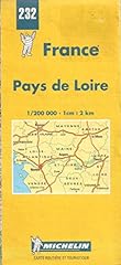 Pays loire 1 d'occasion  Livré partout en Belgiqu