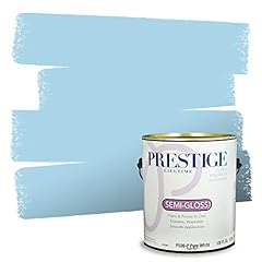 Prestige paints p500 for sale  Delivered anywhere in USA 