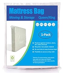 Comforthome mattress bag for sale  Delivered anywhere in USA 