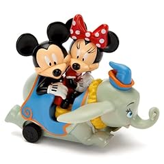 Disney store official usato Disney store official usato  Spedito ovunque in Italia