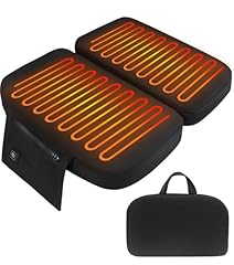 Lifestyle heated stadium for sale  Delivered anywhere in USA 