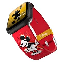 Disney mickey mouse usato  Spedito ovunque in Italia 