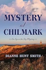 Mystery chilmark for sale  Delivered anywhere in USA 