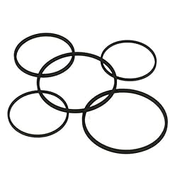 Thakker 350 kit usato  Spedito ovunque in Italia 
