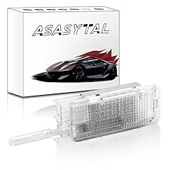 Asasytal led interior for sale  Delivered anywhere in UK