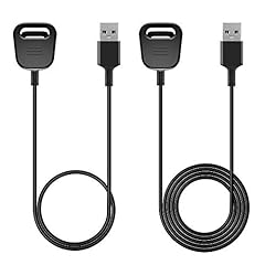 Awinner charger cable for sale  Delivered anywhere in USA 