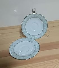 Vintage noritake rose for sale  Delivered anywhere in USA 