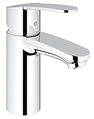 Grohe 2337320e eurostyle gebraucht kaufen  Wird an jeden Ort in Deutschland