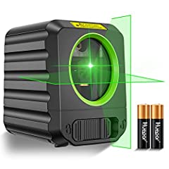 Niveau laser vert d'occasion  Livré partout en France