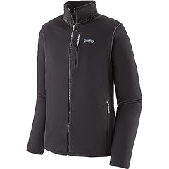 Patagonia men daily for sale  Delivered anywhere in UK