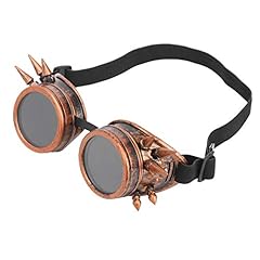 Alomejor lunettes vélo d'occasion  Livré partout en France