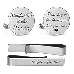 Mueeu stepfather bride for sale  Delivered anywhere in USA 