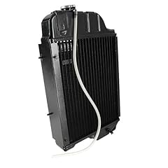 States radiator fits for sale  Delivered anywhere in USA 