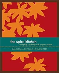 Spice kitchen everyday for sale  Delivered anywhere in USA 