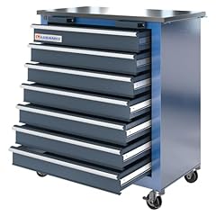 Larbanke drawer tool for sale  Delivered anywhere in UK