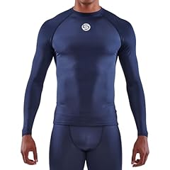 Skins mens series for sale  Delivered anywhere in UK