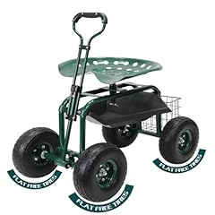 Bdl garden cart for sale  Delivered anywhere in USA 