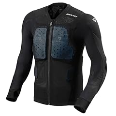 Rev men proteus for sale  Delivered anywhere in USA 