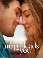 Map leads for sale  Delivered anywhere in USA 