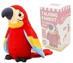 Kids cutiest talking for sale  Delivered anywhere in UK