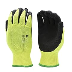 1516 pairs pack for sale  Delivered anywhere in USA 