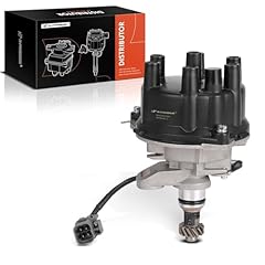 Premium ignition distributor for sale  Delivered anywhere in USA 