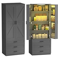 Fjtjbsi led kitchen for sale  Delivered anywhere in USA 