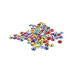 Veemoon 100pcs safety for sale  Delivered anywhere in UK