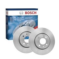 Bosch bd557 dischi usato  Spedito ovunque in Italia 