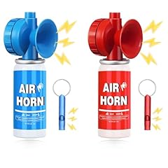 1.4oz boat air for sale  Delivered anywhere in USA 