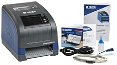 Bradyprinter i3300 industrial for sale  Delivered anywhere in USA 