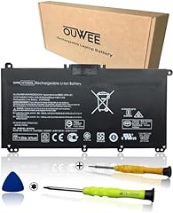 Ouwee ht03xl laptop for sale  Delivered anywhere in USA 