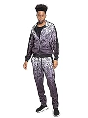 Style usa men for sale  Delivered anywhere in USA 