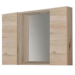 Specchio bagno contenitore usato  Spedito ovunque in Italia 